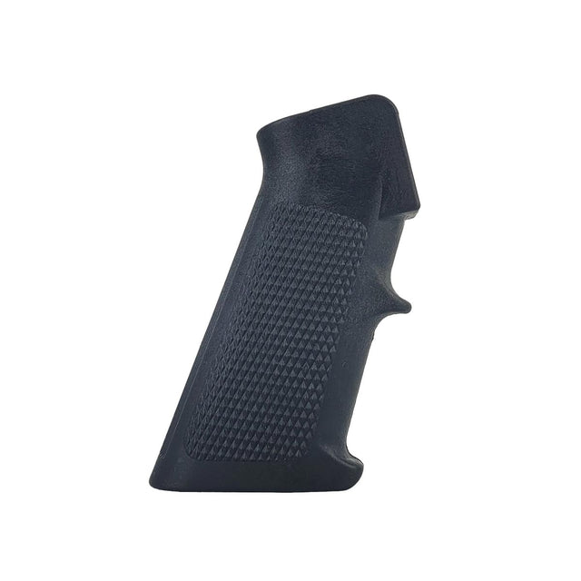 First Strike T15 Grip Mil Spec R-2008