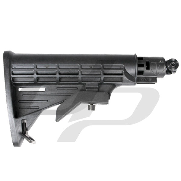 First Strike T9.1 Stock