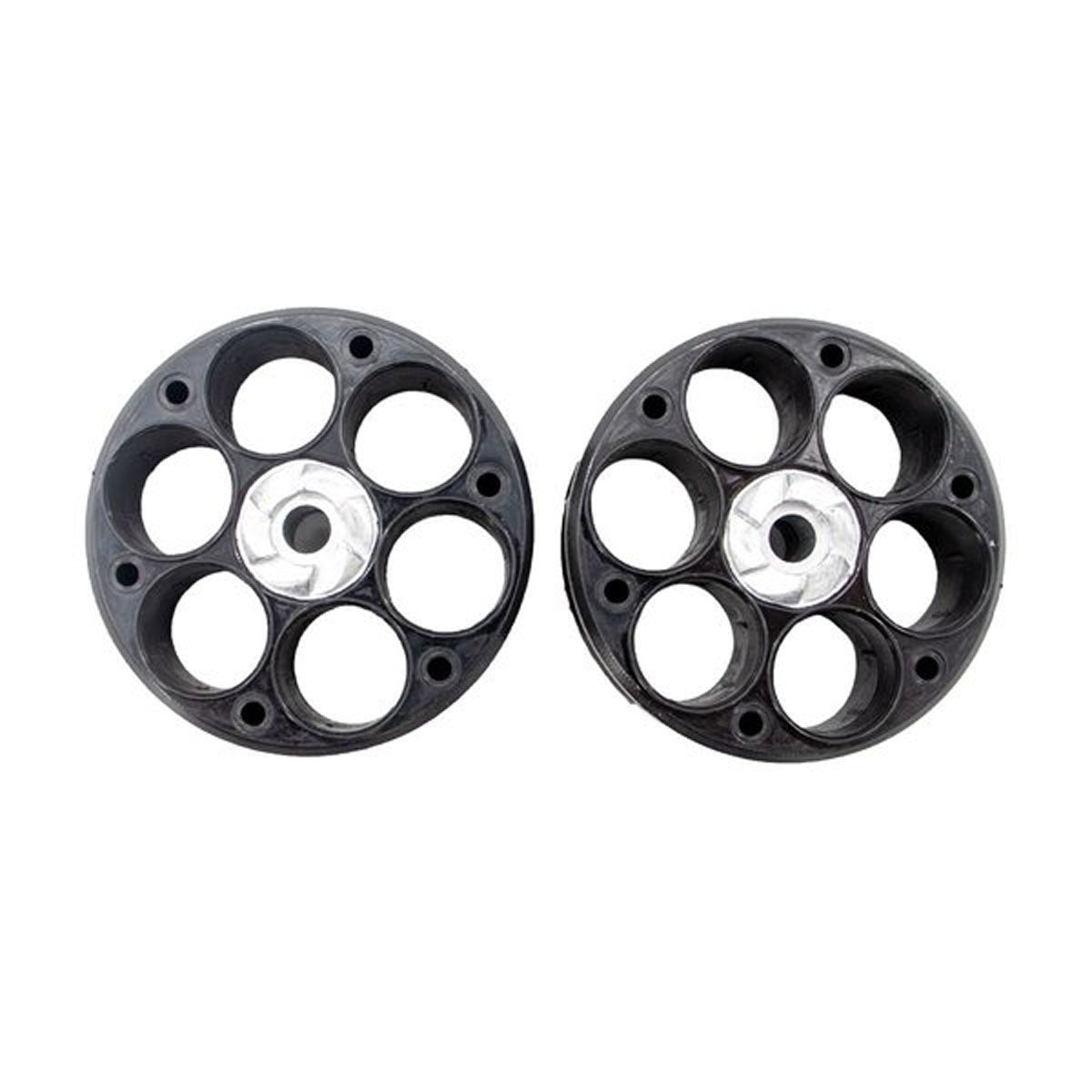 First Strike Roscoe Cylinder 2 Pack