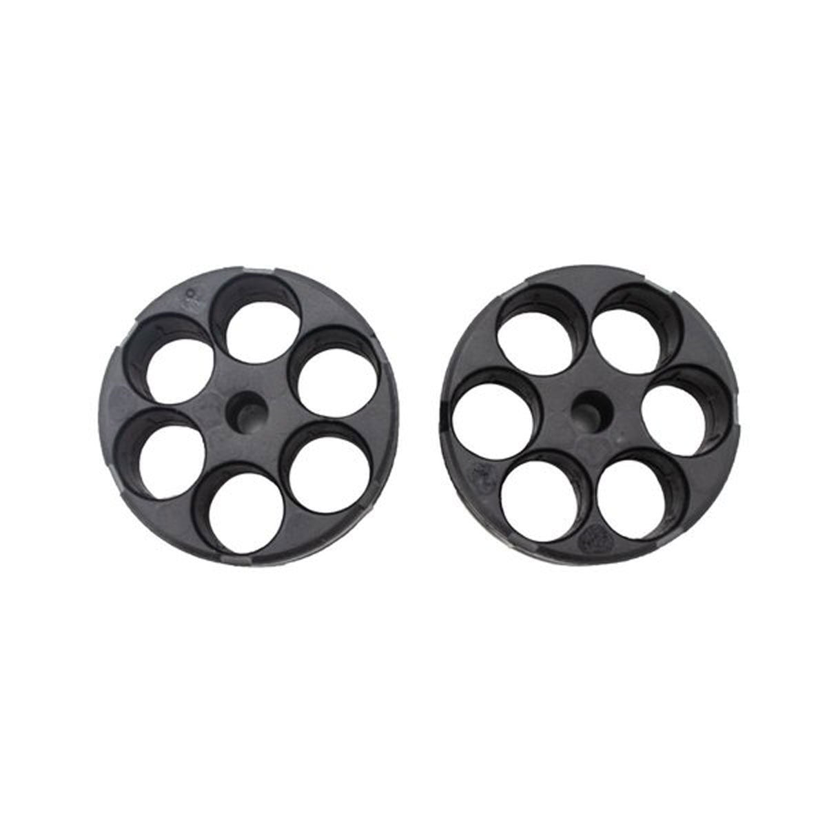 First Strike Roscoe Cylinder 2 Pack