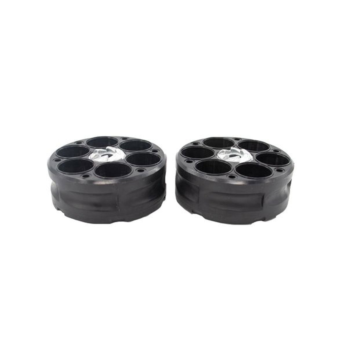 First Strike Roscoe Cylinder 2 Pack