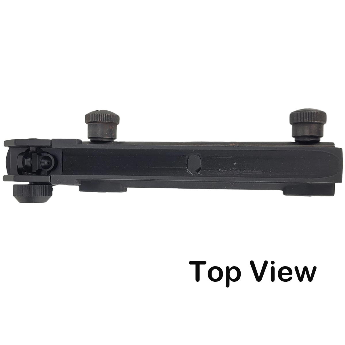 First Strike M16A3 Carry Handle