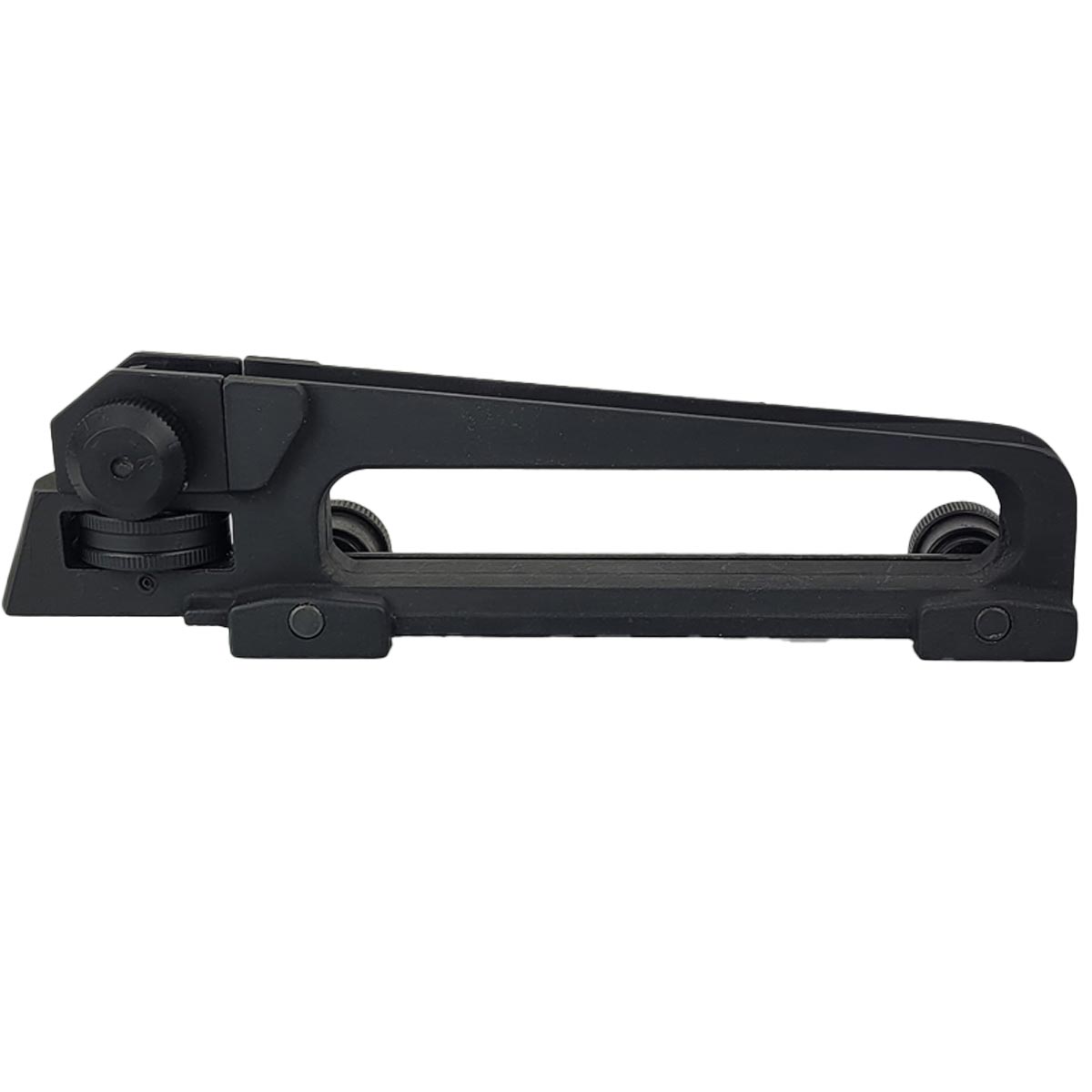 First Strike M16A3 Carry Handle