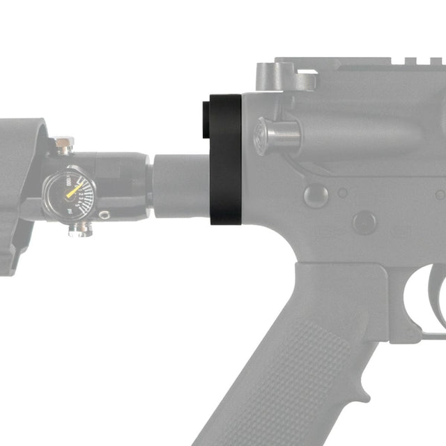 First Strike T15 Dropdown ASA fits Gen 3/4/5