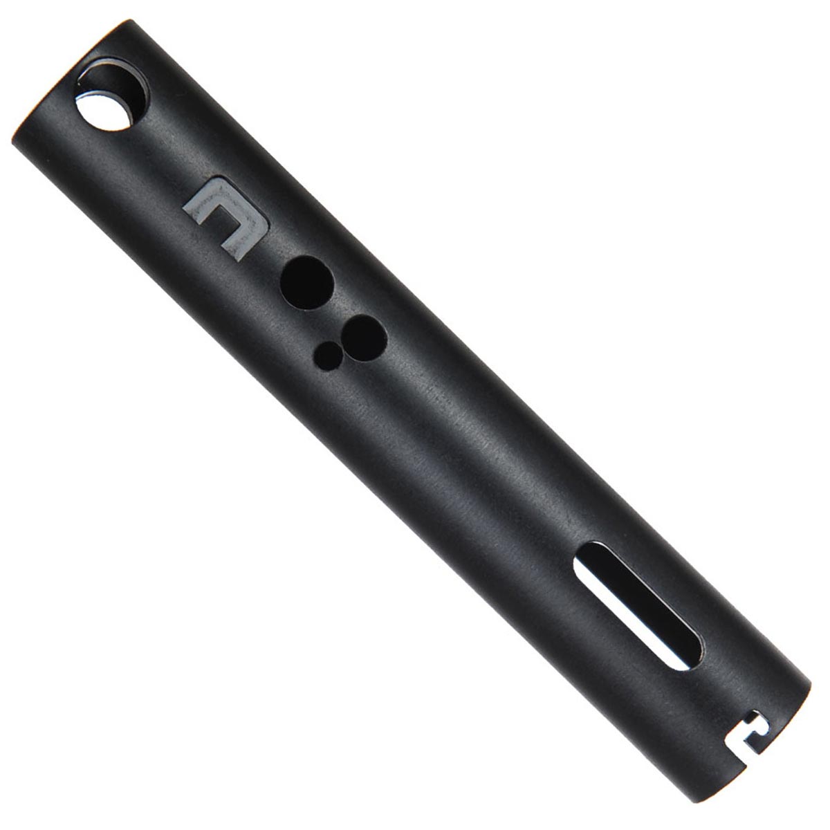 First Stirke T15 Bolt Sleeve AR12A102