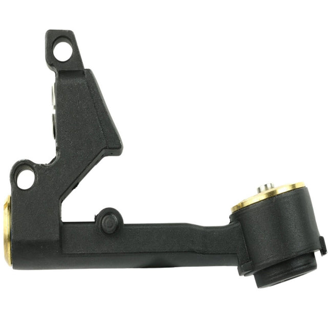 First Strike Roscoe Revolver High Impact Valve