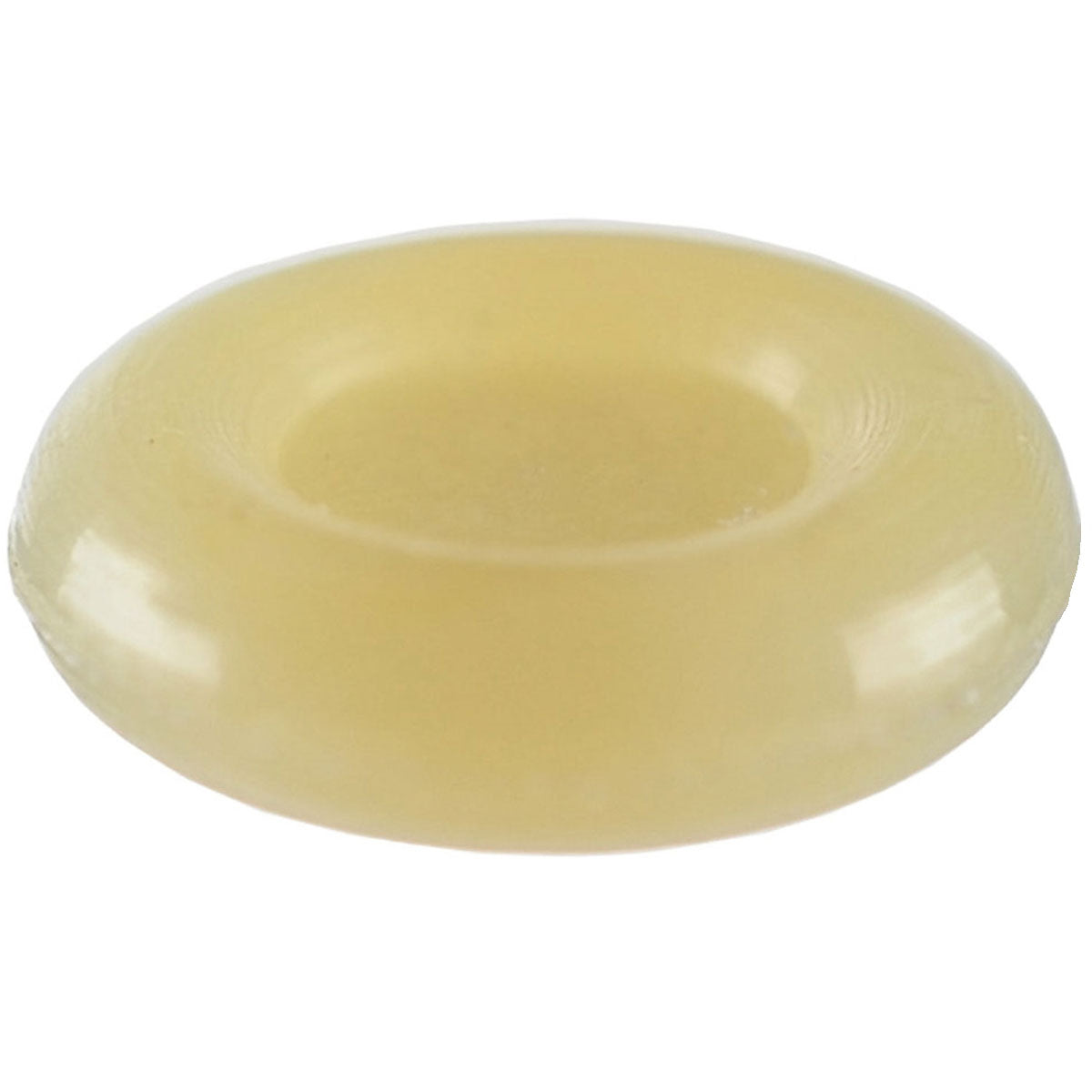 First Strike FSC O Ring Plug 81-9135