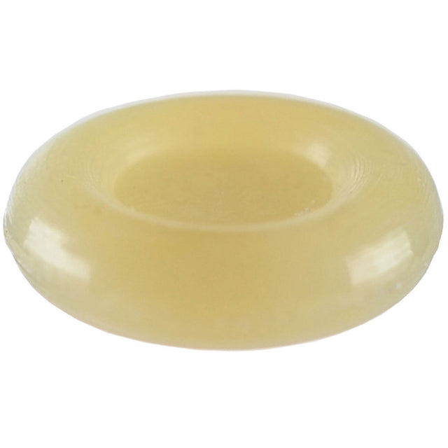First Strike FSC O Ring Plug 81-9135
