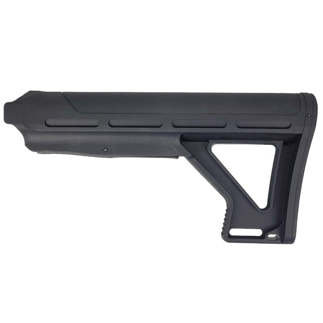 T4E TC68 P2P Defensor 68C Factory Stock replacement part on a white background