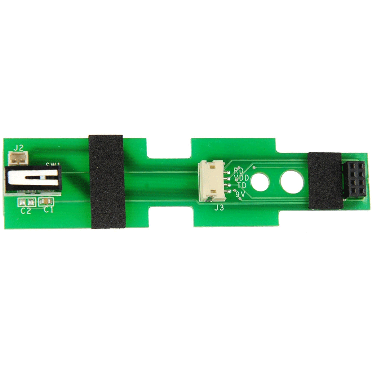 Empire Axe 2.0 Sensor Board V2 73232