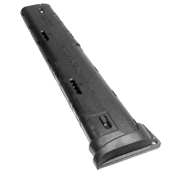 Stark Pursuit ZetaMag 20 Round Magazine Ver 2 TPX / TiPX