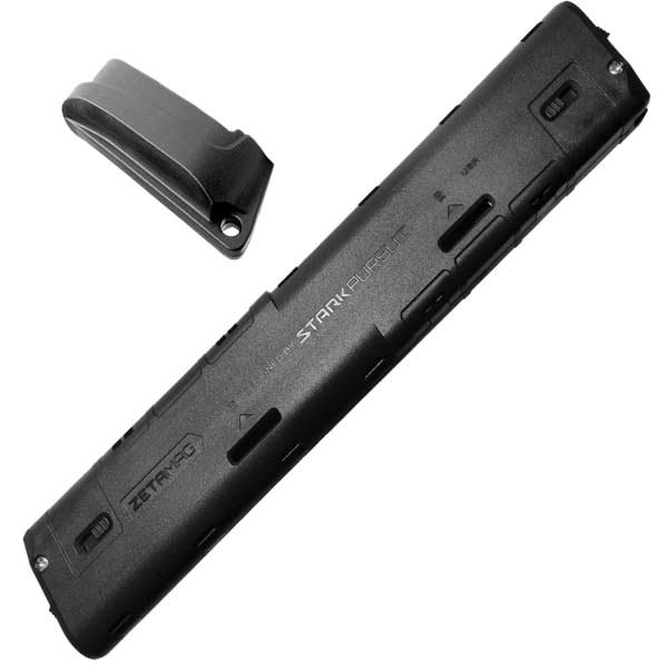 Stark Pursuit ZetaMag 20 Round Magazine Ver 2 TPX / TiPX