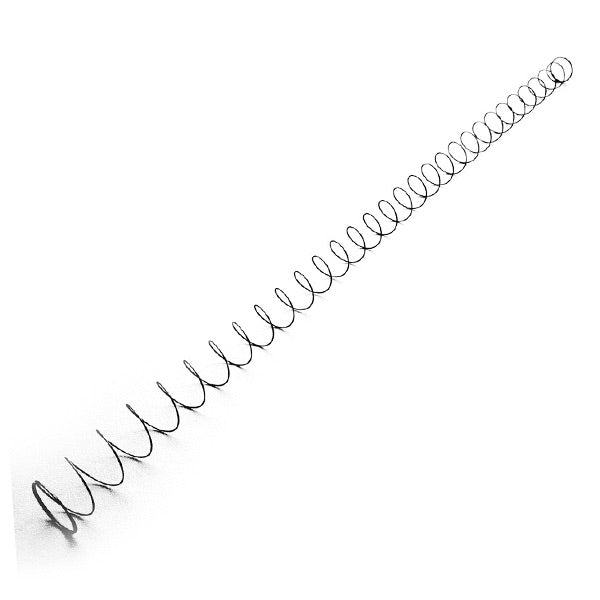 Stark Pursuit ZetaMag Tapered Main Spring