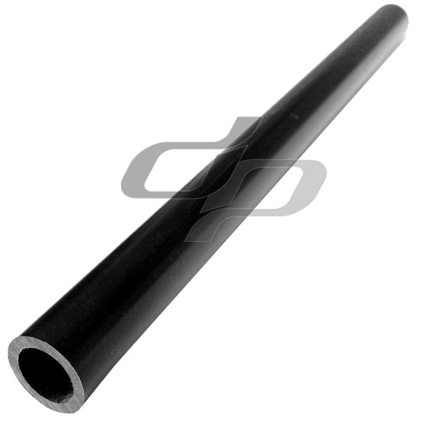 Stark Pursiut ZetaMag Loading Rod