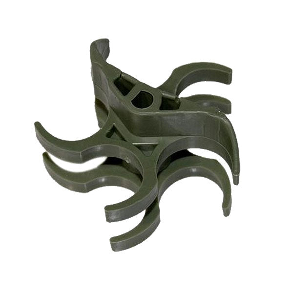 Lapco Posi-Feed Soft Paddle Set for Tippmann Cyclone Feed