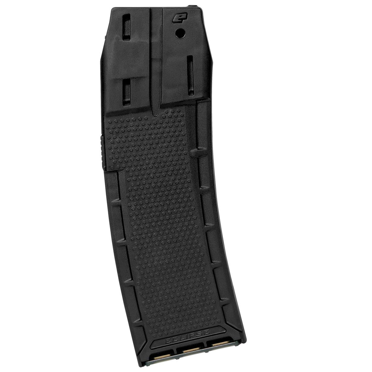 Planet Eclipse CF20 Pro Magazine