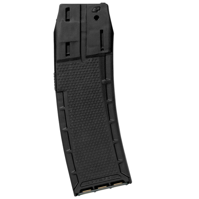 Planet Eclipse CF20 Pro Magazine