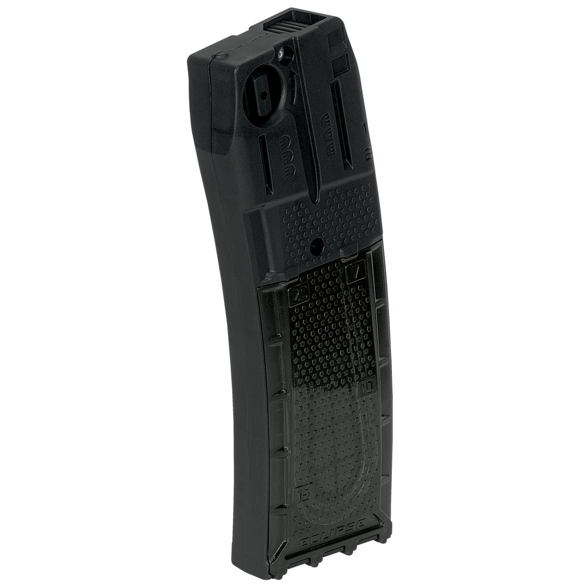 Planet Eclipse CF20 Pro Magazine