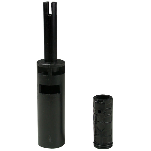 Rufus Dawg Wicked Bolt For Tippmann A-5