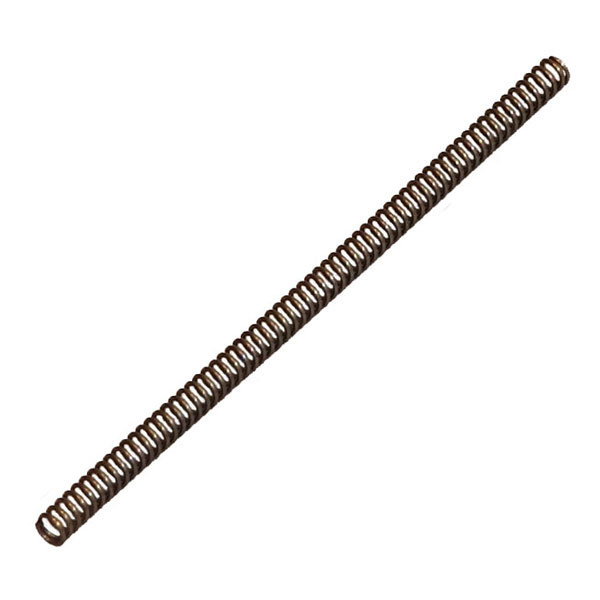 MR2-MR3 Snap T-Spring