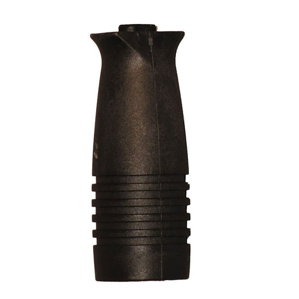 Tippmann A-5 Front Grip 02-07