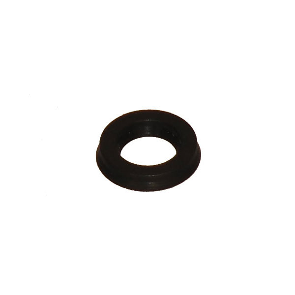 Tippmann Cyclone Feed O-Ring Piston Buna U-Cup (02-63)