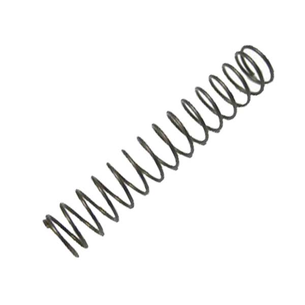 Tippmann Cyclone Feed Cylinder Spring (02-66)