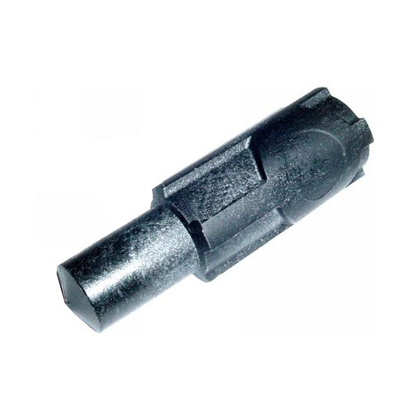 Tippmann Rear Bolt Insert Plug TA01010
