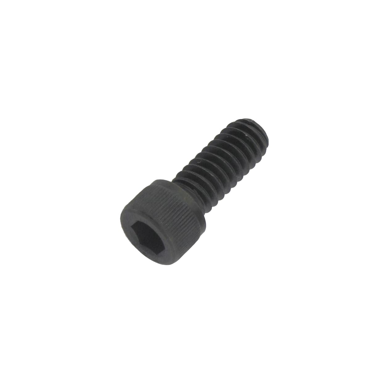Tippmann A-5 Front Grip Screw CA-40