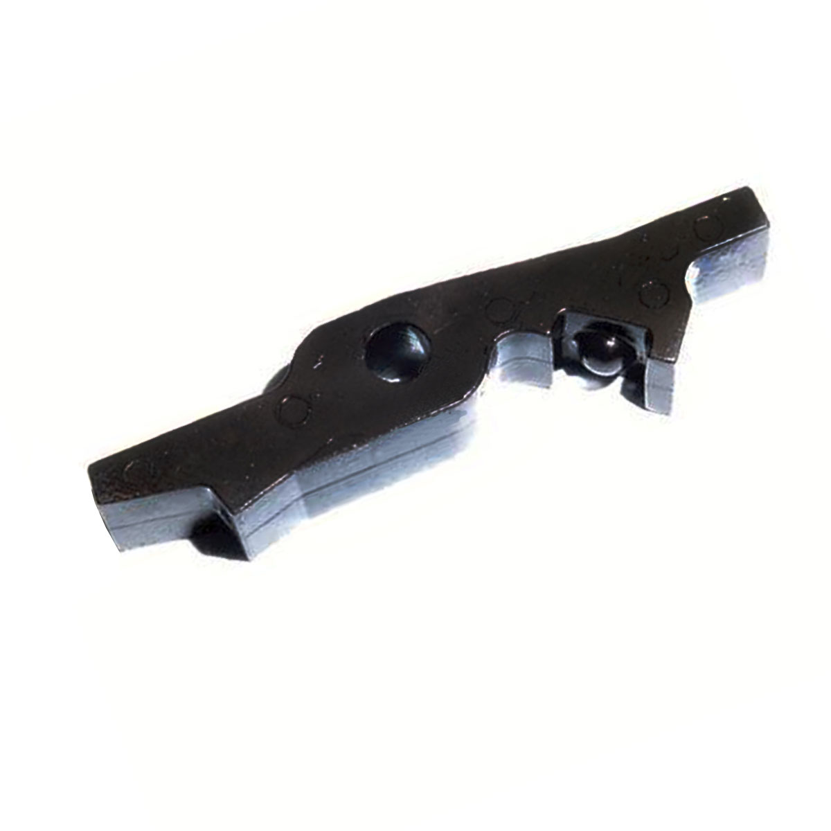 Tippmann Sear for E Grip TA01135