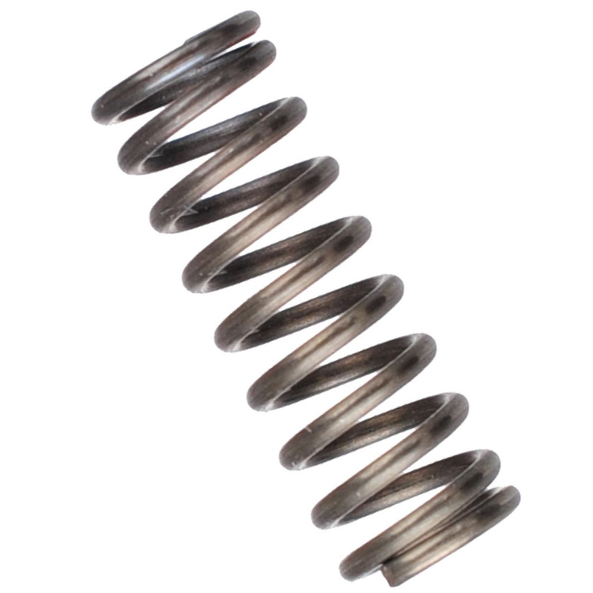 Tippmann CFS Ratchet Spring TA01260 close up on angle