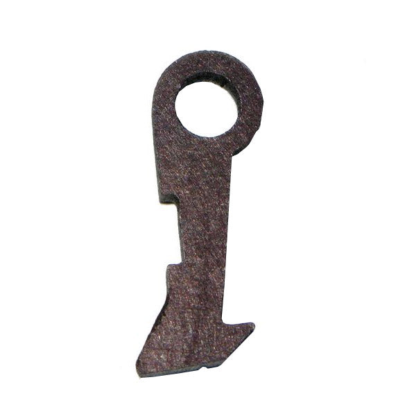 Tippmann A-5 Tombstone Latch 02-73