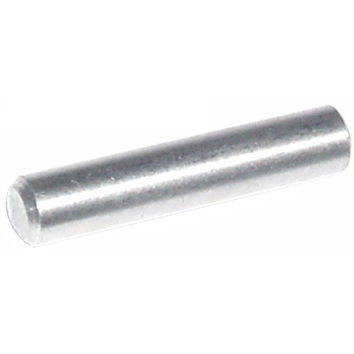 Tippmann 98 Pin Dowel 1/8D X 1/2L 98-15