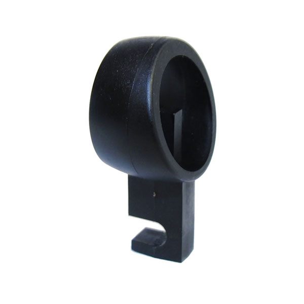 Tippmann A-5 Front Sight (02-15)