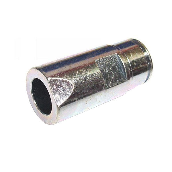 Tippmann A-5 X7 Rear Bolt 02-11