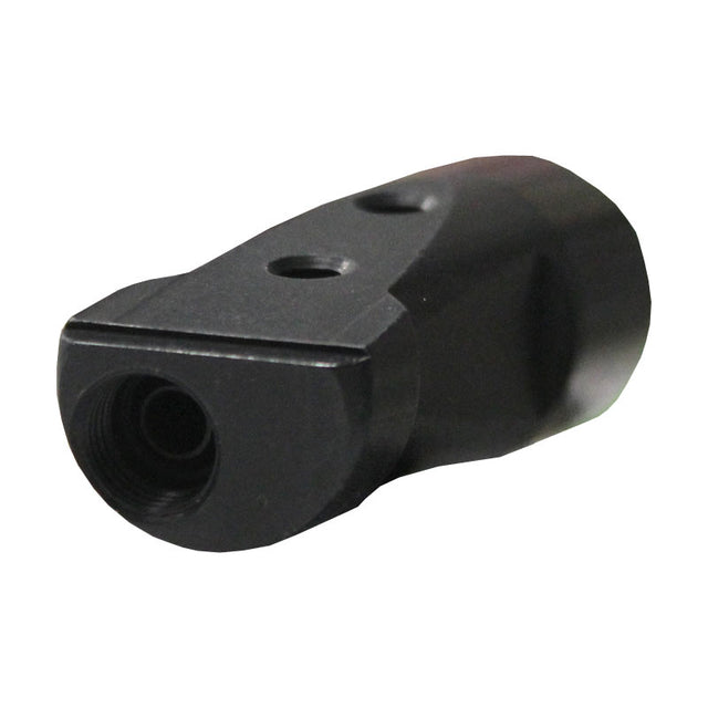 Tippmann ASA Tank Adapter TA02061 #11682