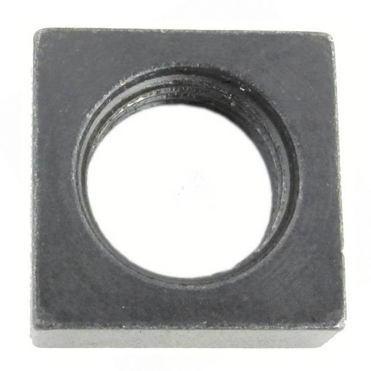 Tippmann 98 Platinum Gas Line Nut TA02063