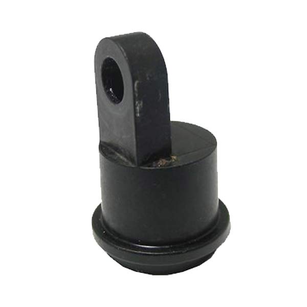 Tippmann A-5 Tombstone Adapter 02-24