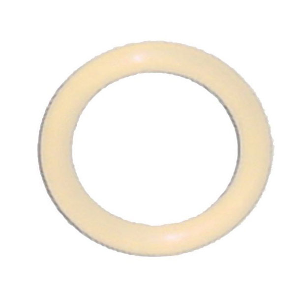 Tippmann Cast Urethane O-Ring 2-012 (SL2-25)