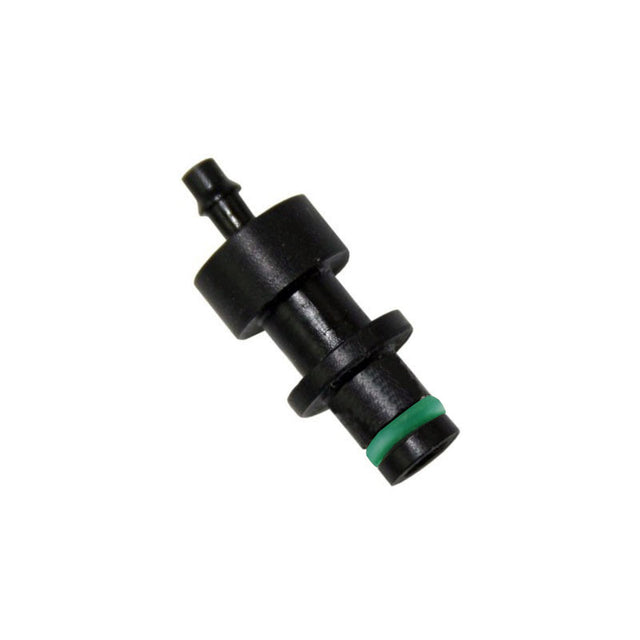 Tippmann CFS Hose Fitting X7 Phenom (TA30027)