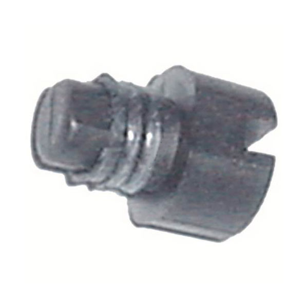 Tippmann A-5/X-7 Nylon Screw 10-32 X .25 Plug