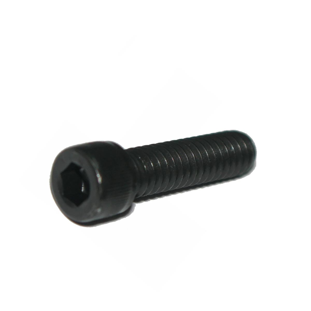 Tippmann Feed Neck Screw PL-42C