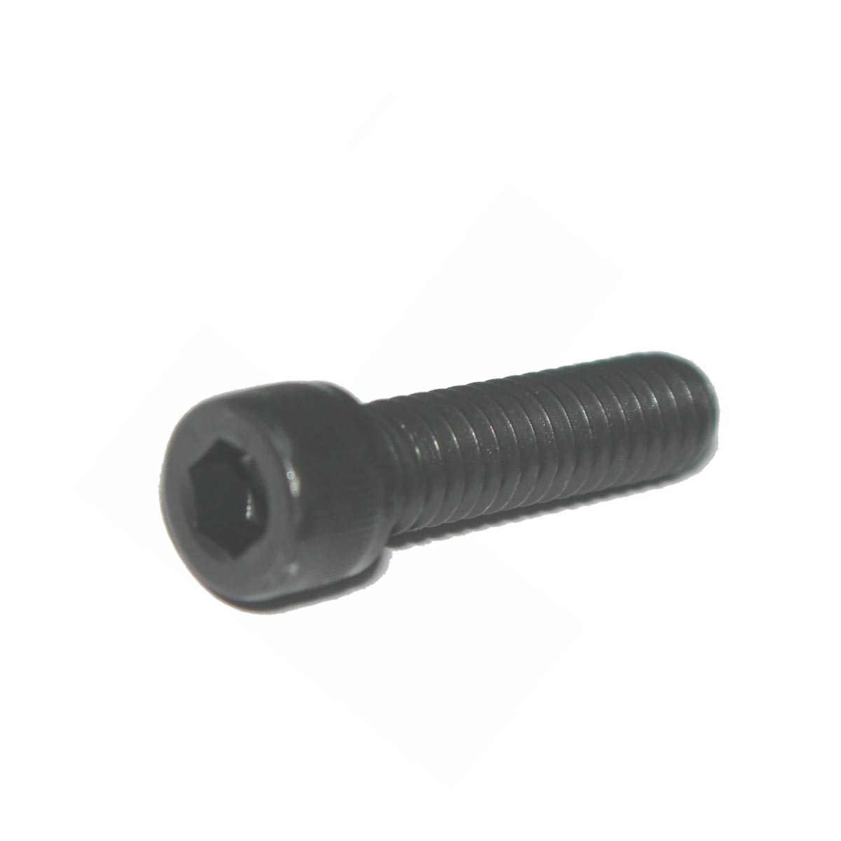 Tippmann TMC Sight Screw TA07065