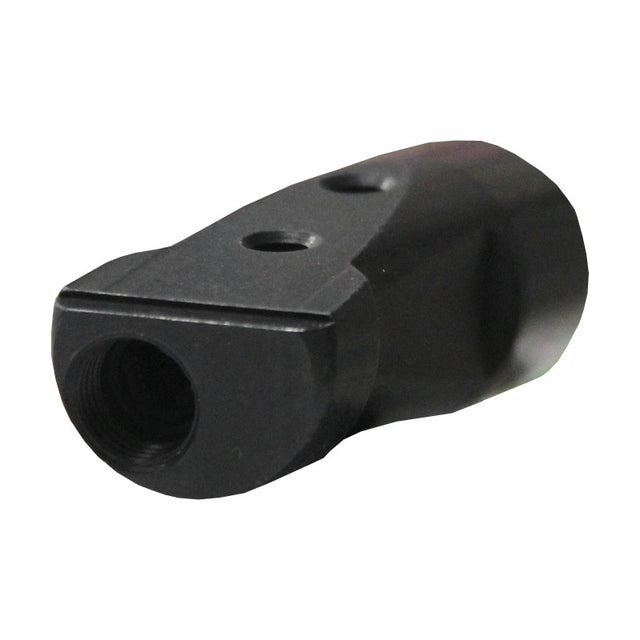 Tippmann Air Supply Adapter Part 98 06