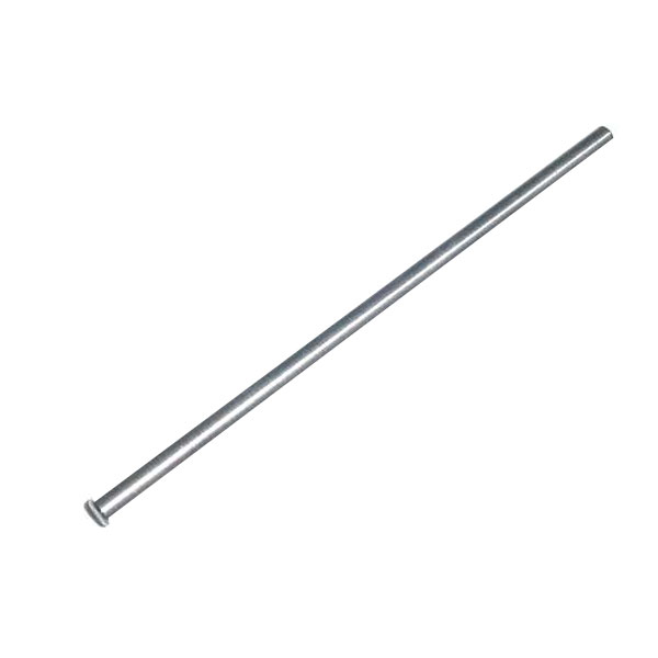 Tippmann 98 Sear Relay Pin For E-Grip (98-91)
