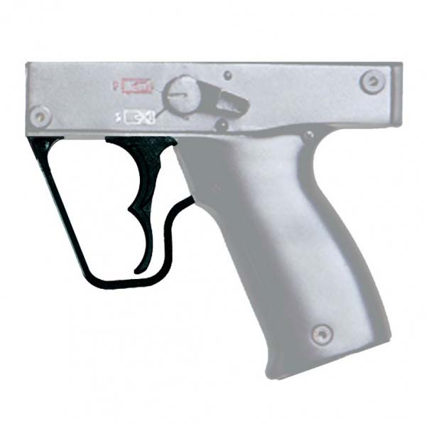 Tippmann A-5 W/SS & X7 Double Trigger Kit