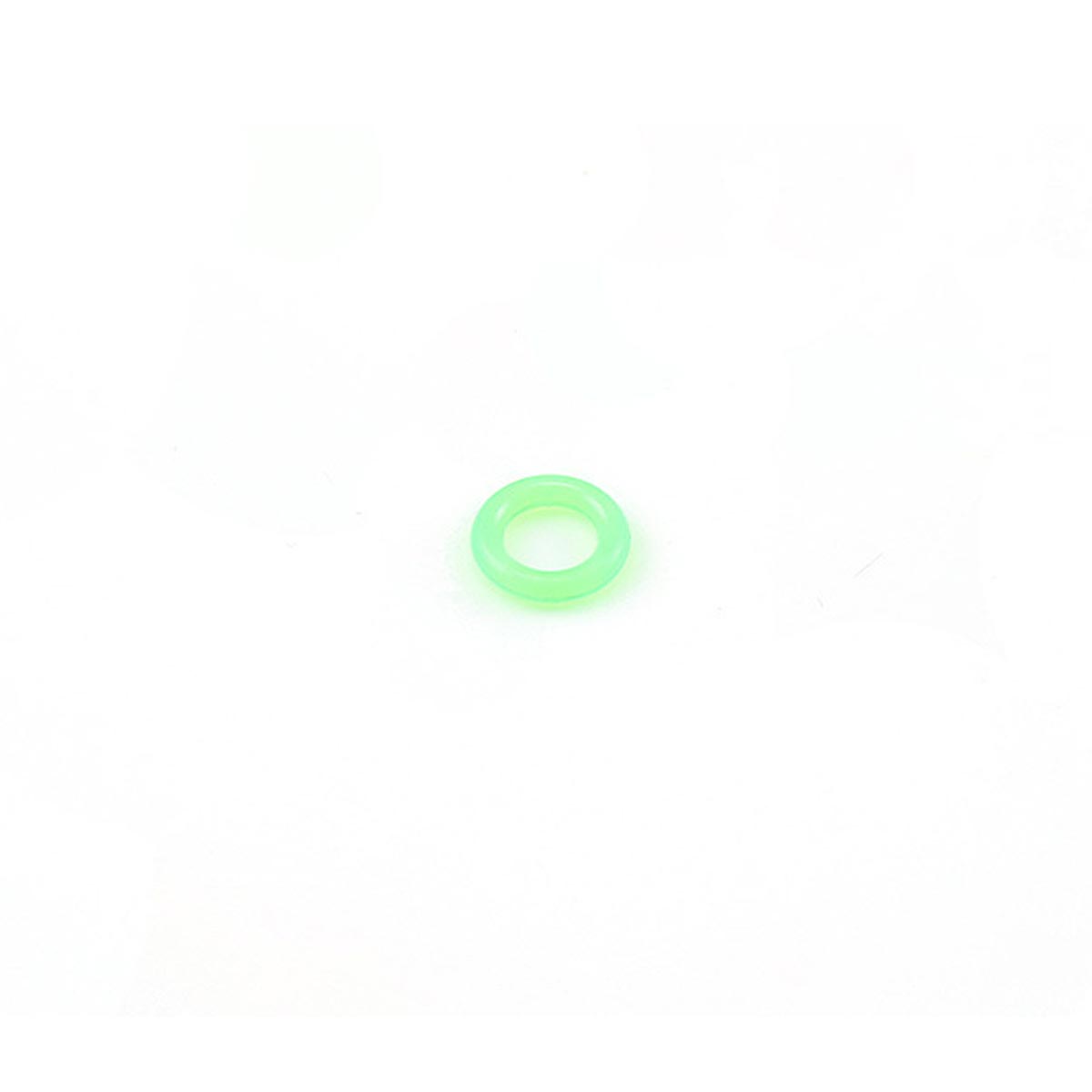 Tippmann TMC/Gryphon Gas Line O-Ring TA40017