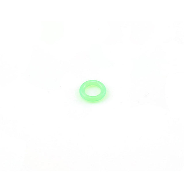 Tippmann TMC/Gryphon Gas Line O-Ring TA40017