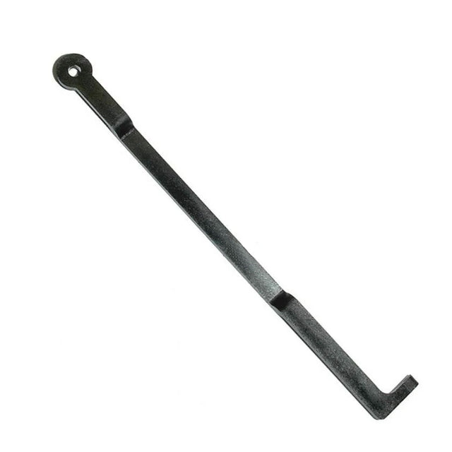 Tippmann Tipx Actuator Link TA20037