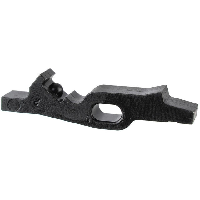 Tippmann A-5/98 Factory Sear 02-35 448-008